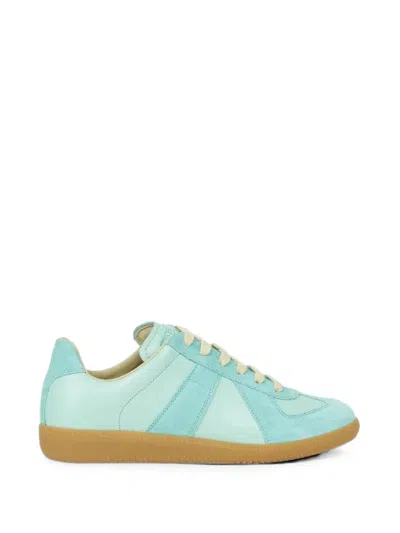 Golden Goose Super-star Suede Upper, Star-shaped Perforated Leather Toe Cap And Tongue In White