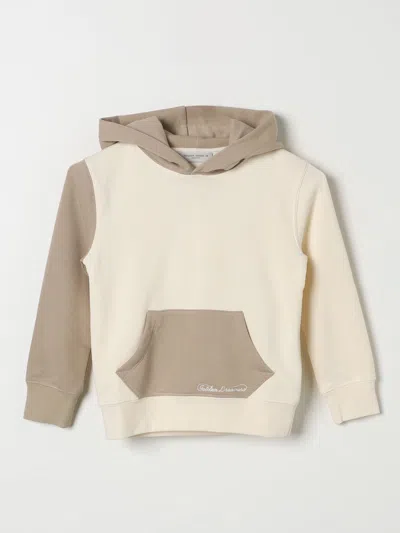 GOLDEN GOOSE JUMPER GOLDEN GOOSE KIDS,F94970090