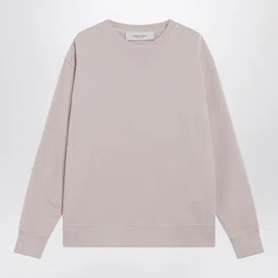 Golden Goose Sweater In Pink
