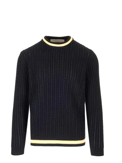 Golden Goose Sweaters