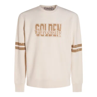 Golden Goose Sweaters