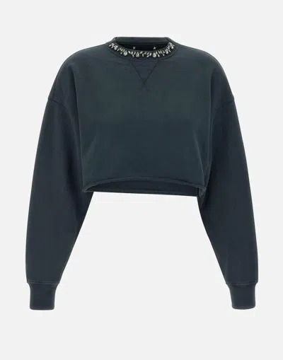 Golden Goose Sweaters
