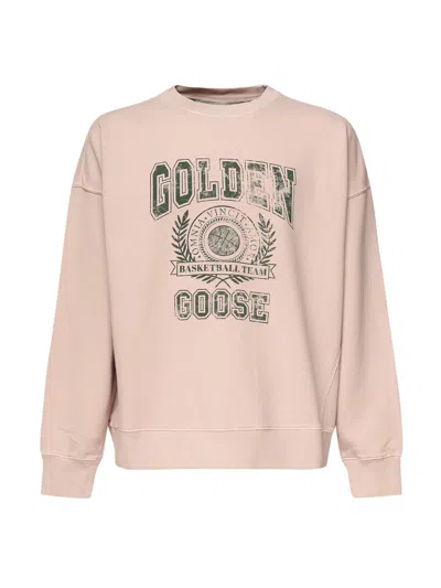 Golden Goose Sweaters