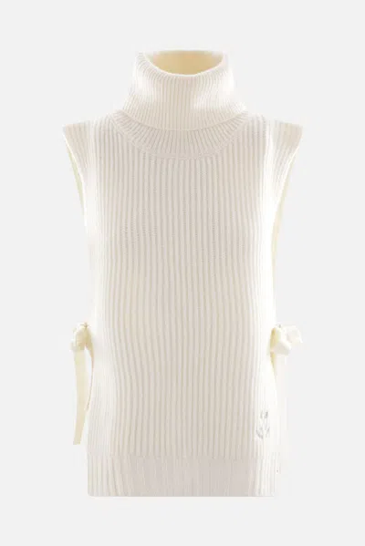 Golden Goose Sweaters