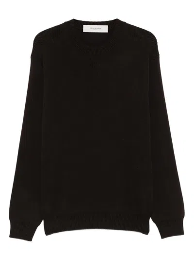 Golden Goose Sweaters