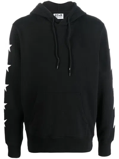 GOLDEN GOOSE GOLDEN GOOSE SWEATERS