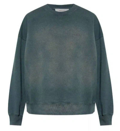 GOLDEN GOOSE GOLDEN GOOSE SWEATERS