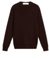 Golden Goose Sweaters In Multi