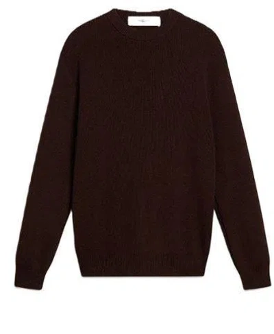 Golden Goose Sweaters In Multi