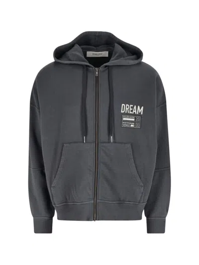 Golden Goose Sweaters In Multi