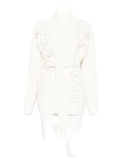 GOLDEN GOOSE GOLDEN GOOSE SWEATERS