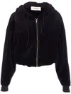Golden Goose Sweatshirt In Black