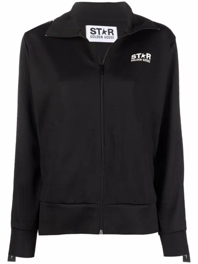 Golden Goose Sweatshirts
