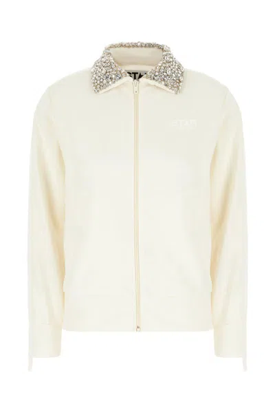 Golden Goose Sweatshirts