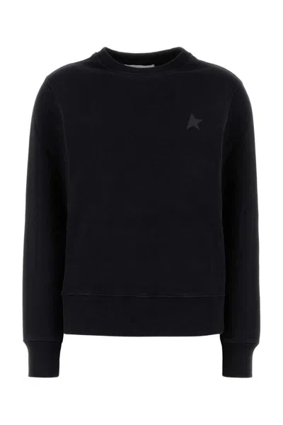 Golden Goose Sweatshirts
