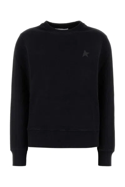 Golden Goose Sweatshirts