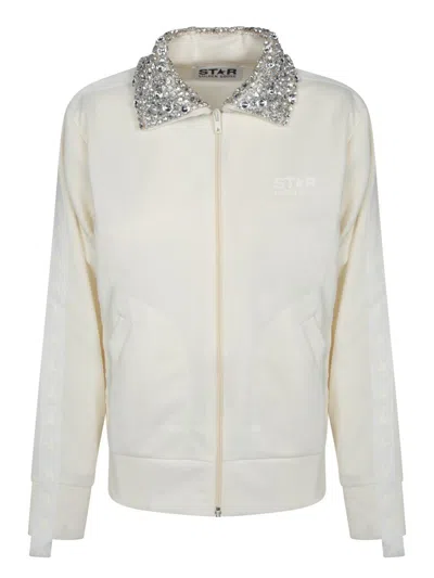 Golden Goose Sweatshirts