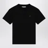 Golden Goose Deluxe Brand Women Regular Cotton T-shirt In Print