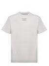 Golden Goose T-shirts And Polos