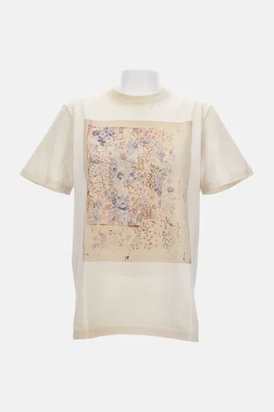 Golden Goose T-shirt