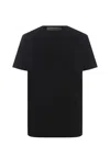 Golden Goose T-shirt