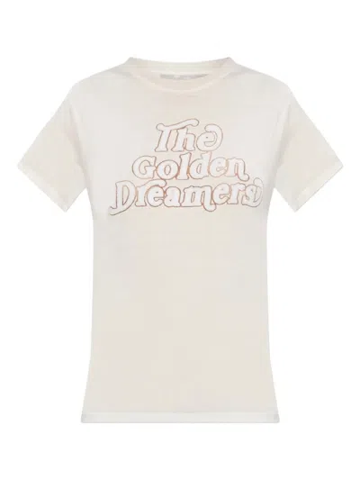 Golden Goose T-shirt