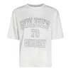Shop Golden Goose T-shirts And Polos