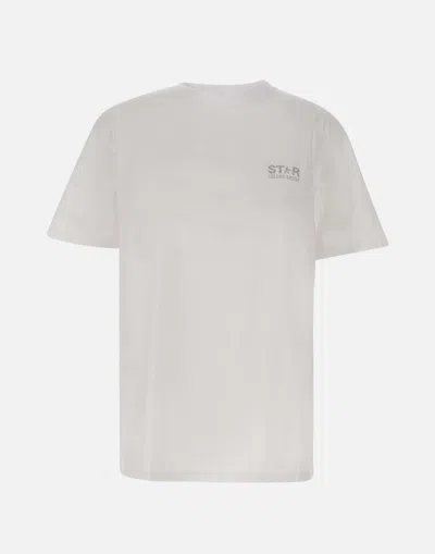 Golden Goose T-shirts And Polos