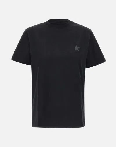 Golden Goose T-shirts And Polos