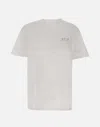 Golden Goose T-shirts And Polos
