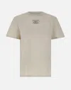 Golden Goose T-shirts And Polos