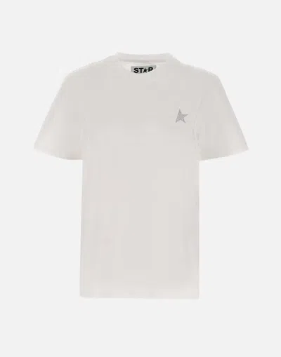 Golden Goose T-shirts And Polos
