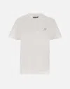 Golden Goose T-shirts And Polos