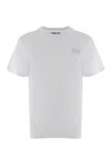 Golden Goose T-shirts And Polos