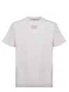 Golden Goose T-shirts And Polos