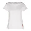 Golden Goose T-shirts And Polos