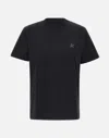 Golden Goose T-shirts And Polos