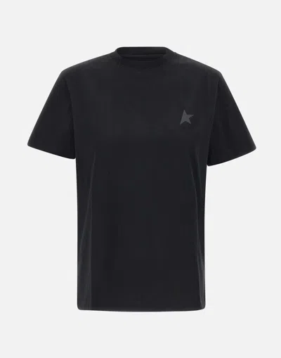 Golden Goose T-shirts And Polos