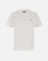 Golden Goose T-shirts And Polos