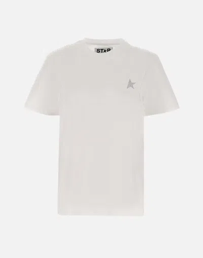 Golden Goose T-shirts And Polos