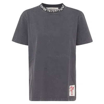 Golden Goose T-shirts And Polos