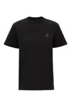 Golden Goose T-shirts And Polos