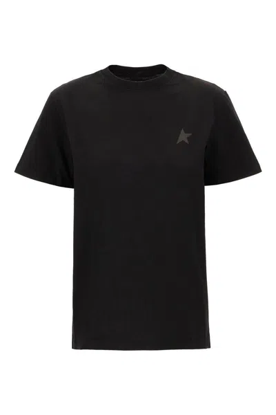 Golden Goose T-shirts And Polos