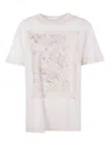 Golden Goose T-shirts And Polos