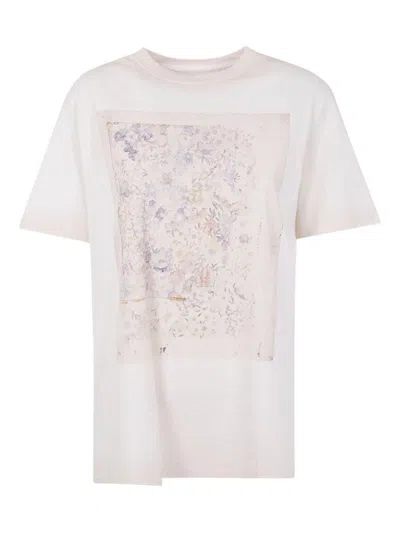 Golden Goose T-shirts And Polos