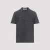 Golden Goose Golden Regular T-shirt Men