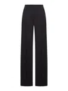 Golden Goose Tailored Trousers