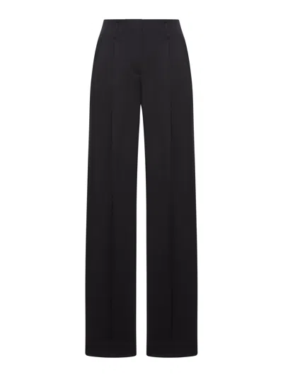 Golden Goose Tailored Trousers