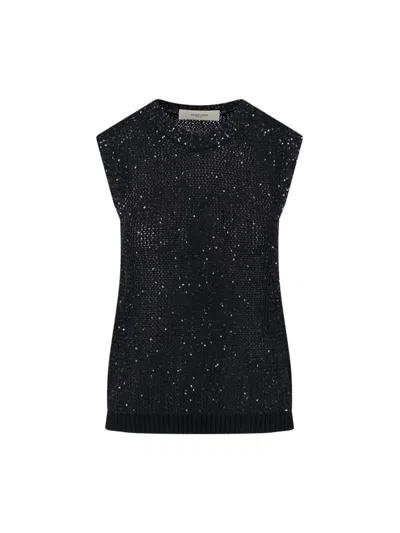 GOLDEN GOOSE GOLDEN GOOSE TOP