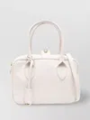Golden Goose Top Handle Tote Bag With Detachable Strap